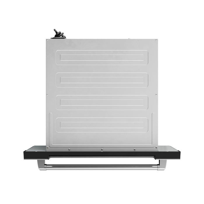 Thor Kitchen 30-inch Built-In Microwave Drawer (TMD3002) Thor Kitchen