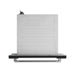 Thor Kitchen 30-inch Built-In Microwave Drawer (TMD3002) Thor Kitchen