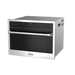 Thor Kitchen 24-Inch Built-In Microwave Oven (TMO24H) – product photo 2