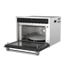 Thor Kitchen 24-Inch Built-In Microwave Oven (TMO24H) – product photo 3