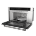 Thor Kitchen 30-Inch Built-In Microwave (TMO30H) – product photo 3