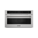 Thor Kitchen 30-Inch Built-In Microwave (TMO30H) – product photo 1