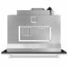 Thor Kitchen 30-inch Built-In Professional Microwave with Air Fryer (TMO30) Thor Kitchen