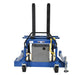 Vestil TMS-20-AC steel tilt master straddle ac powered - view 4