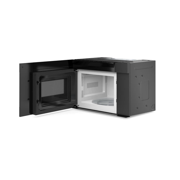 Thor Kitchen 24-Inch Over-the-Range Microwave & Vent Hood (TOR24SS) Thor Kitchen