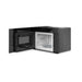 Thor Kitchen 24-Inch Over-the-Range Microwave & Vent Hood (TOR24SS) Thor Kitchen