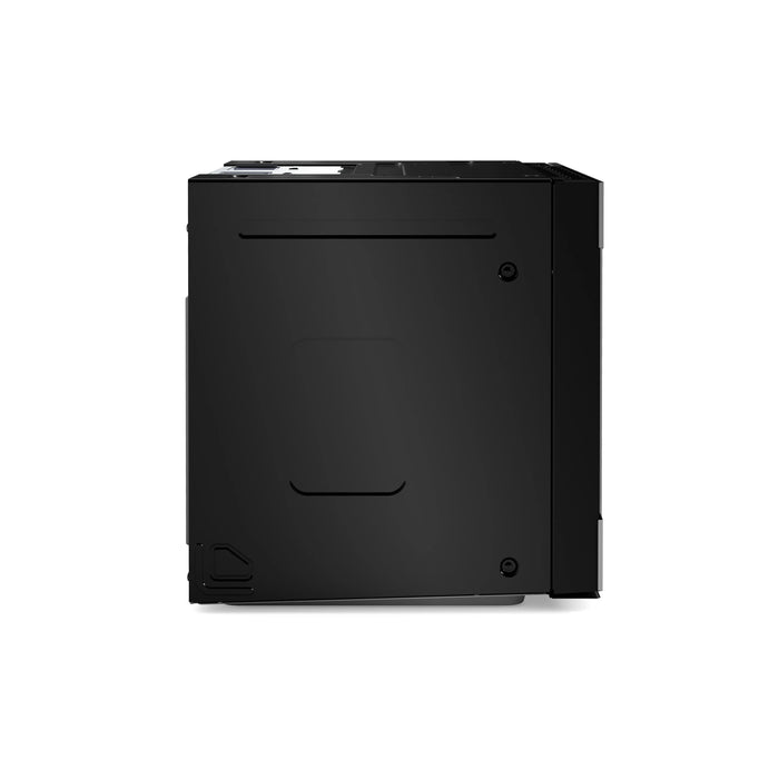 Thor Kitchen 24-Inch Over-the-Range Microwave & Vent Hood (TOR24SS) Thor Kitchen