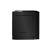 Thor Kitchen 24-Inch Over-the-Range Microwave & Vent Hood (TOR24SS) Thor Kitchen