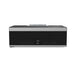 Thor Kitchen 30-Inch Over-the-Range Slim Microwave & Vent Hood (TOR30L) Thor Kitchen