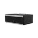 Thor Kitchen 30-Inch Over-the-Range Slim Microwave & Vent Hood (TOR30L) Thor Kitchen
