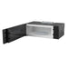 Thor Kitchen 30-Inch Over-the-Range Slim Microwave & Vent Hood (TOR30L) Thor Kitchen