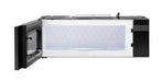 Thor Kitchen 30-Inch Over-the-Range Slim Microwave & Vent Hood (TOR30L) Thor Kitchen
