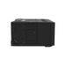 Thor Kitchen 30-Inch Over-the-Range Slim Microwave & Vent Hood (TOR30L) Thor Kitchen