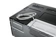 Thor Kitchen 30-Inch Over-the-Range Slim Microwave & Vent Hood (TOR30L) Thor Kitchen