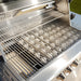 Thor Kitchen 36-Inch Built-In Gas Grill (TPG3601-G) – grates