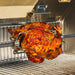 Thor Kitchen 36-Inch Built-In Gas Grill (TPG3601-G) – product photo 11