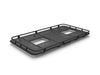 Flatline Van Co. 2015-2025 Ford Transit Van Safari Roof Rack – image 17 of 20
