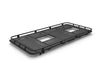 Flatline Van Co. 2015-2025 Ford Transit Van Safari Roof Rack – image 19 of 20