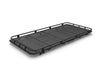 Flatline Van Co. 2015-2025 Ford Transit Van Safari Roof Rack – image 13 of 20