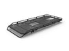 Flatline Van Co. 2015-2025 Ford Transit Van Safari Roof Rack – image 18 of 20
