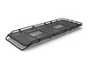 Flatline Van Co. 2015-2025 Ford Transit Van Safari Roof Rack – image 20 of 20