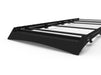Flatline Van Co. 2015-2025 Ford Transit Van Low Pro Roof Rack 148" High Roof Extended – image 9 of 10