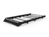 Flatline Van Co. 2015-2025 Ford Transit Van Low Pro Roof Rack 130" Mid Roof – image 2 of 14