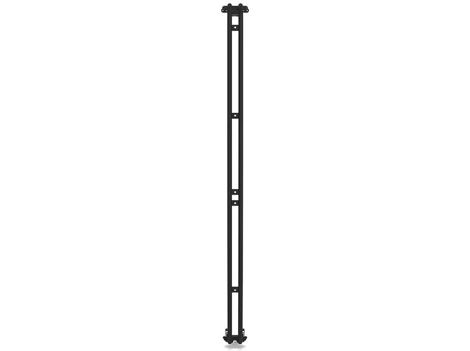 Flatline Van Co. 2015-2026 Ford Transit Surf Pole – image 5 of 10