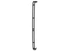 Flatline Van Co. 2015-2026 Ford Transit Surf Pole – image 1 of 10