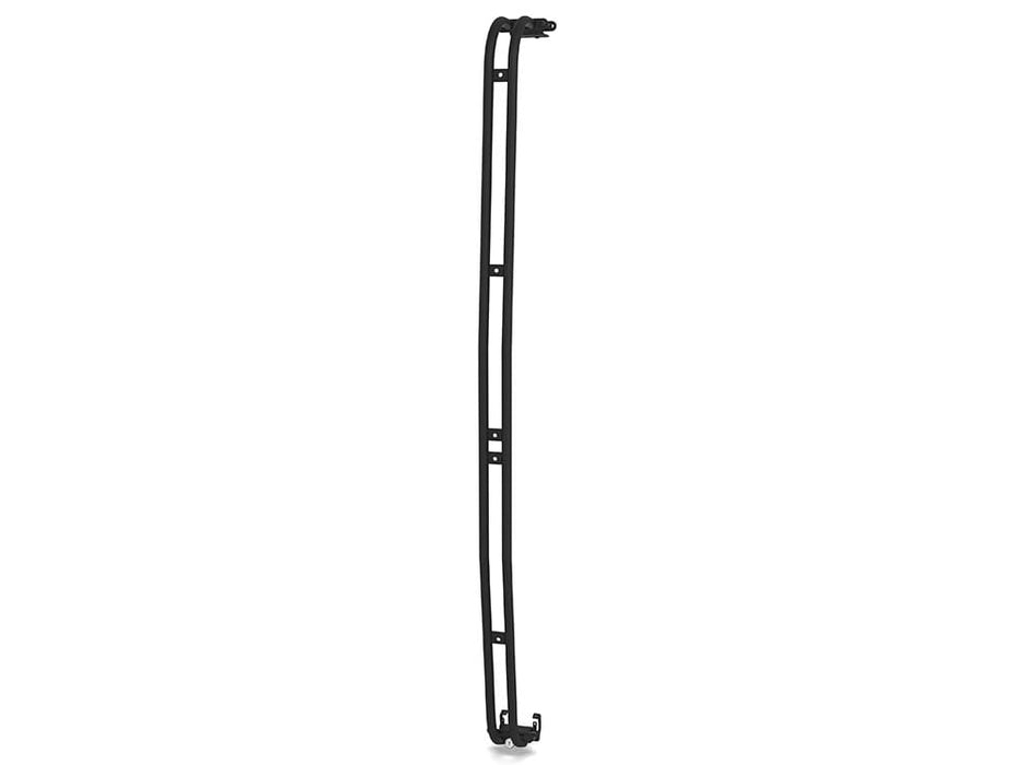 Flatline Van Co. 2015-2026 Ford Transit Surf Pole – image 1 of 10