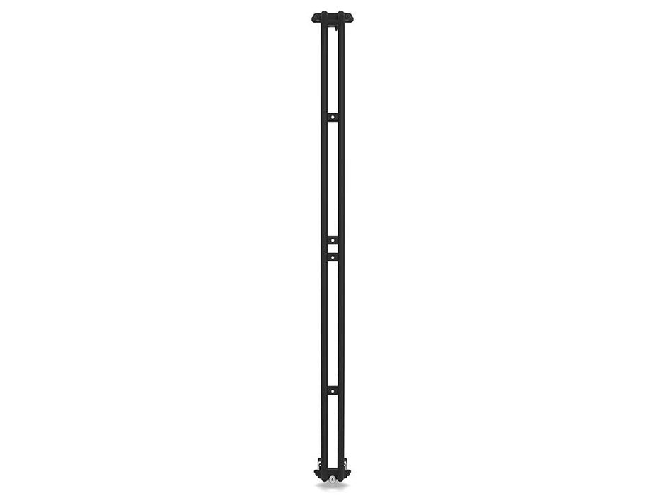 Flatline Van Co. 2015-2026 Ford Transit Surf Pole – image 6 of 10
