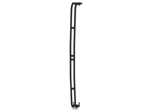 Flatline Van Co. 2015-2026 Ford Transit Surf Pole – image 2 of 10