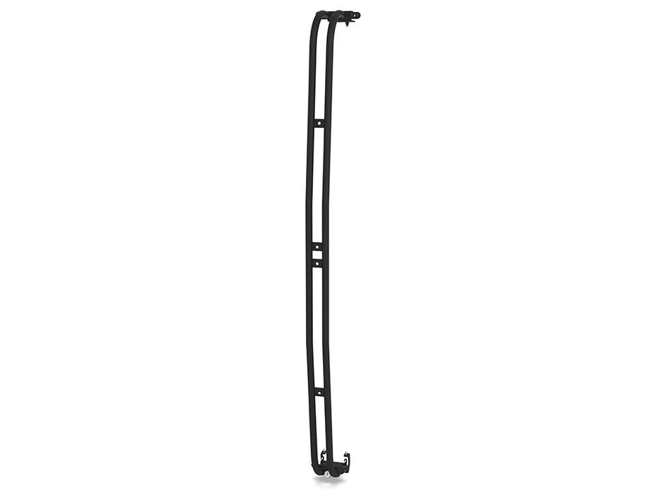 Flatline Van Co. 2015-2026 Ford Transit Surf Pole – image 2 of 10