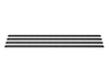 Flatline Van Co. 2015-2026 Ford Transit Van Bed Bracket L-Track Kits – image 11 of 14