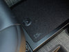 Flatline Van Co. 2015-2026 Ford Transit Van Passenger Floor Riser Compartment – image 3 of 12