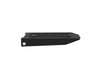 Flatline Van Co. 2015-2026 Ford Transit Van Passenger Floor Riser Compartment – image 12 of 12