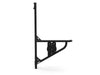 Flatline Van Co. 2015-2026 Ford Transit Rear Tire Carrier – image 12 of 12