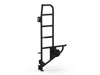 Flatline Van Co. 2015-2026 Ford Transit Van Rear Ladder + Tire Carrier – image 14 of 15