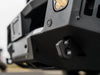 Flatline Van Co. 2015-2025 Ford Transit Center Mount Bumper – image 17 of 20