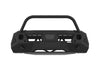 Flatline Van Co. 2015-2025 Ford Transit Center Mount Bumper – image 19 of 20