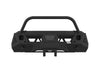 Flatline Van Co. 2015-2025 Ford Transit Center Mount Bumper – image 20 of 20