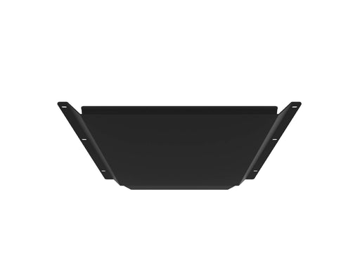 Flatline Van Co. 2015-2025 Ford Transit Core Front Bumper Skid Plate – image 1 of 3