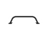 Flatline Van Co. 2015-2025 Ford Transit Core Front Bumper Bull Bar – image 1 of 7