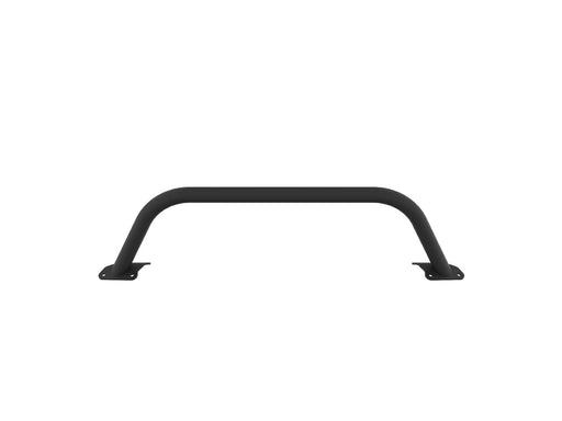 Flatline Van Co. 2015-2025 Ford Transit Core Front Bumper Bull Bar – image 1 of 7