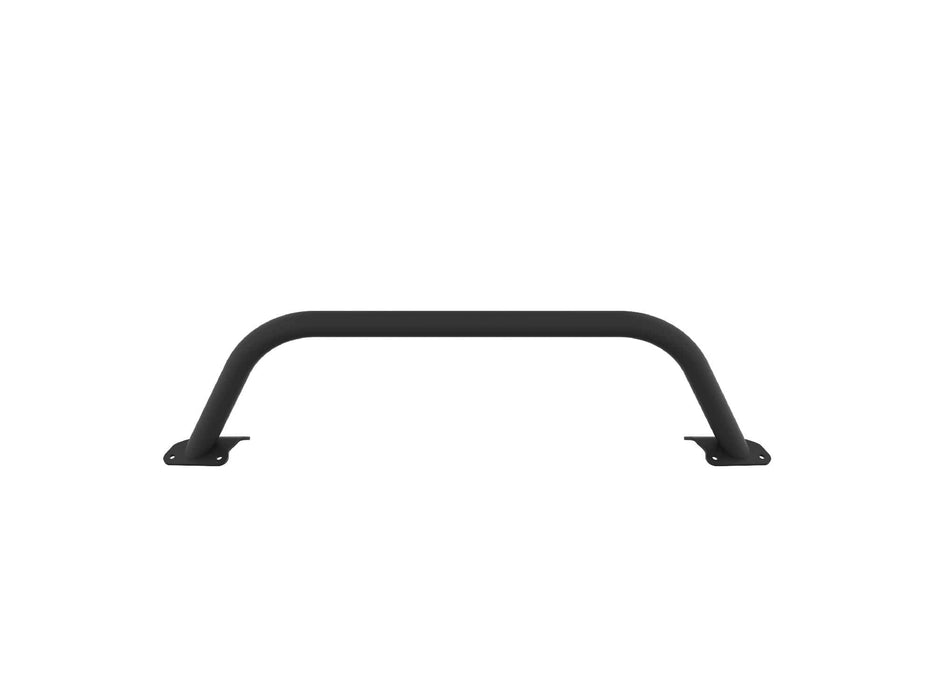 Flatline Van Co. 2015-2025 Ford Transit Core Front Bumper Bull Bar – image 1 of 7