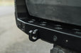 Flatline Van Co. 2019-2026 Ford Transit Van Rear Bumper – image 8 of 10