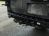 Flatline Van Co. 2019-2026 Ford Transit Van Rear Bumper – image 6 of 10