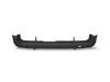 Flatline Van Co. 2019-2026 Ford Transit Van Rear Bumper – image 10 of 10