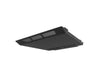 Flatline Van Co. 2023-2024 Ford Transit Trail Core Front Bumper Skid Plate – image 7 of 10