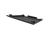 Flatline Van Co. 2023-2024 Ford Transit Trail Core Front Bumper Skid Plate – image 9 of 10